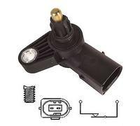 FISPA 3.234242 interruttore luce di retromarcia