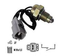 FISPA 3.234249 interruttore luce di retromarcia