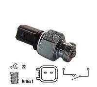 FISPA 3.234251 interruttore luce di retromarcia