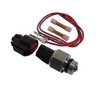 FISPA 3.234255 interruttore luce di retromarcia