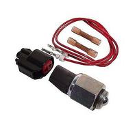 FISPA 3.234256 interruttore luce di retromarcia