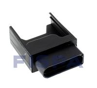 FISPA 3.240170A2 Relè pompa carburante