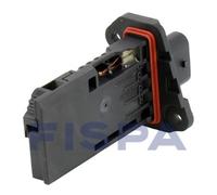 FISPA 38.1084 - Sensore massa aria