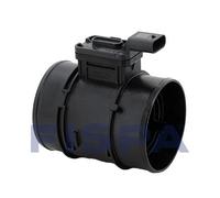 FISPA 38.508 - Debimetro