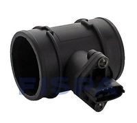 FISPA 38.653A2 - Debimetro