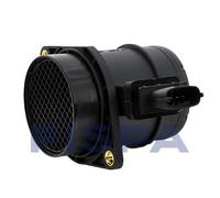 FISPA 38.765A2 - Debimetro