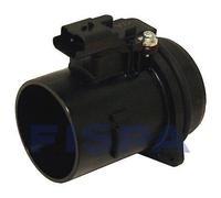 FISPA 38.879A2 - Debimetro