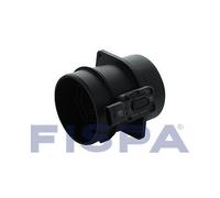 FISPA 38.976 - Debimetro massa aria