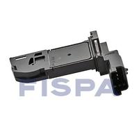 FISPA 38.977 - Sensore massa aria