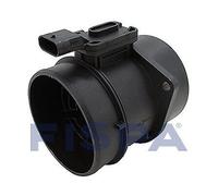 FISPA 38.981A2 - Debimetro