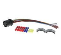 FISPA 405311 Kit riparazione cavi, Faro principale