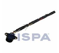 FISPA 405462 - Condotto raccordo Iniettore
