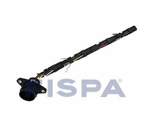 FISPA 405462 - Condotto raccordo Iniettore