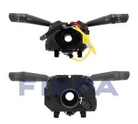 FISPA 430001A2 - Leva devio guida
