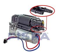 FISPA 440004 - Compressore Impianto aria compressa