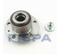 KIT CUSCINETTO RUOTA TKR074FK