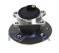 460532 SIDAT SIDAT KIT CUSCINETTI RUOTA PEUGEOT 108 1.2 14-