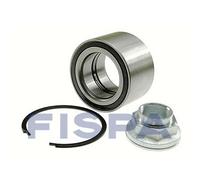 FISPA 460544 - Kit cuscinetto ruota asse anteriore