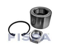 Kit Cuscinetto Ruota Sidat 460560 per Alfa Romeo Citroën Fiat Lancia Peugeot