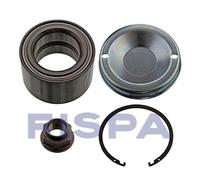 SIDAT 460646 Kit cuscinetto ruota