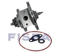 SIDAT CORE ASSY 47048