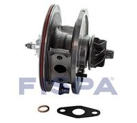 FISPA 47.1273 - Coreassy Turbocompressore