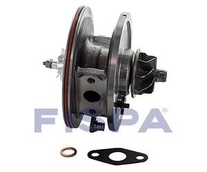FISPA 47.1273 - Coreassy Turbocompressore