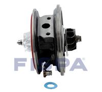 FISPA 47.1492 - Coreassy Turbocompressore