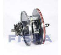 47.198 SIDAT Coreassy, Turbocompressore per ALFA ROMEO,CHEVROLET,FIAT,LANCIA,OPE