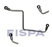 FISPA 47.2013 - Tubo olio Compressore