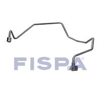 FISPA 47.2040 - Tubo olio Compressore