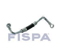 FISPA 47.2121 - Tubo olio Compressore