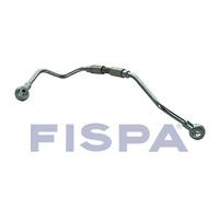 FISPA 47.2133 - Tubo olio Compressore