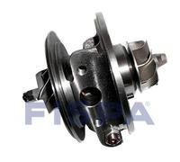 Corpo centrale, turbocompressore SIDAT 47418 per AUDI SEAT SKODA VAG VW