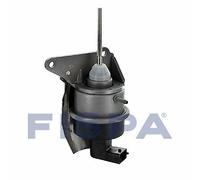 FISPA 48.052 - Attuatore elettronico turbocompressore