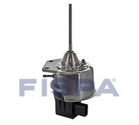 FISPA 48.060 - Turbocompressore Sovralimentazione