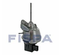 FISPA 48.064 - Attuatore elettronico turbocompressore