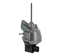 Valvola Wastegate Sidat 48.064 per Audi Seat Skoda VW Vag