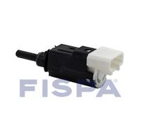 FISPA 5.140004 - Interruttore luce freno