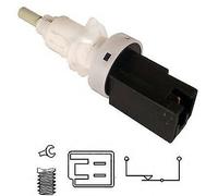 FISPA 5.140054 interruttore luce freno