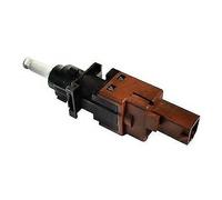 FISPA 5.140061 interruttore luce freno