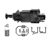 FISPA 5.140077 interruttore luce freno