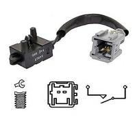FISPA 5.140082 interruttore luce freno