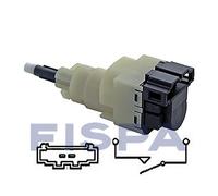 FISPA 5.140091 interruttore luce freno