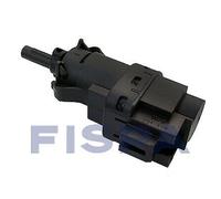 FISPA 5.140102 interruttore luce freno