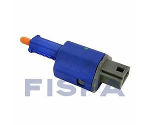 FISPA 5.140128 - Interruttore comando disinnesto frizione