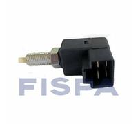 FISPA 5.140140 - Interruttore luci stop