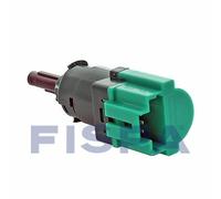 FISPA 5.140141 - Interruttore luci stop