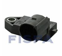 FISPA 5.140142 - Interruttore luci stop