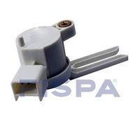 FISPA 5.140243A2 - Interruttore luce freno